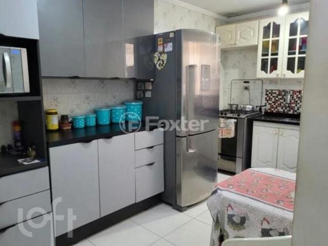 Casa, 4 dormitórios, 144 m², em Engenheiro Goulart