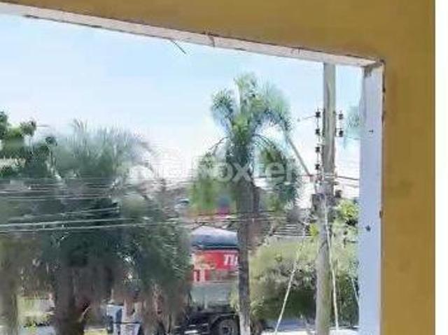 Casa, 4 dormitórios, 147.92 m², em Sarandi