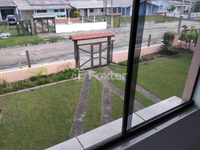 Casa, 4 dormitórios, 147.93 m², em Quintão