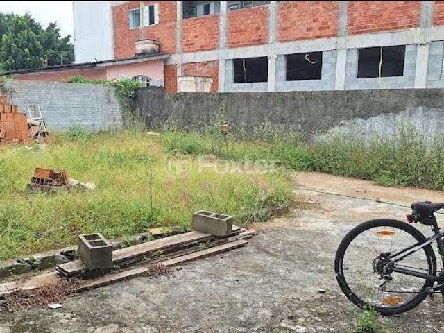 Casa, 4 dormitórios, 140 m², em Planalto Paulista
