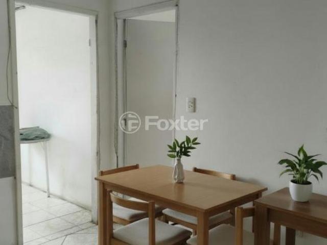 Casa, 4 dormitórios, 154 m², em Tristeza