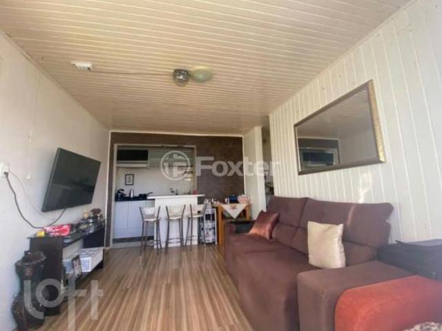 Casa, 4 dormitórios, 154.55 m², em Universitário