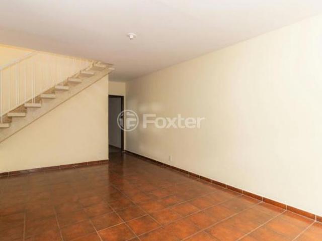 Casa, 4 dormitórios, 155 m², em Sumaré