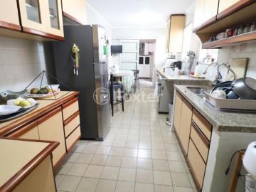 Casa, 4 dormitórios, 156 m², em Vila Mariana