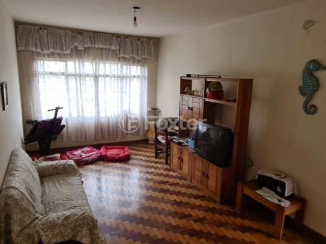 Casa, 4 dormitórios, 150 m², em Rio Bonito