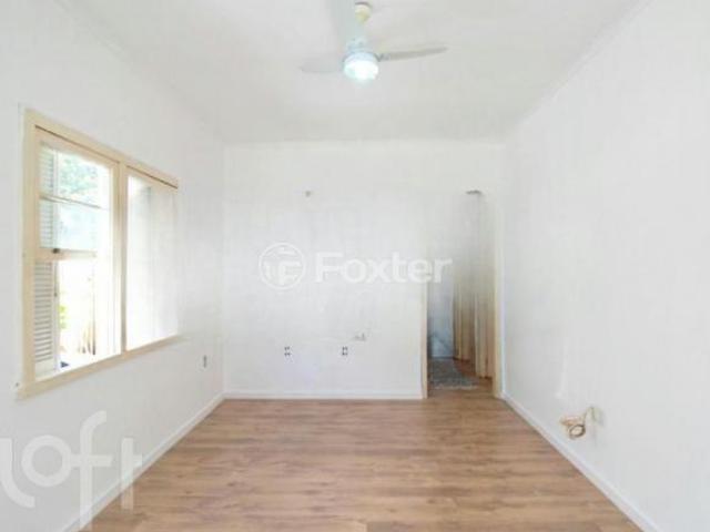 Casa, 4 dormitórios, 152 m², em São João