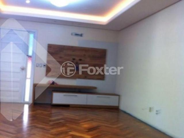 Casa, 4 dormitórios, 152.36 m², em Passo da Areia