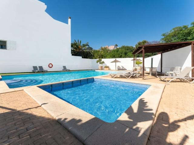 Casa 4 dormitorios 160 m2 241m² Palma de Mallorca