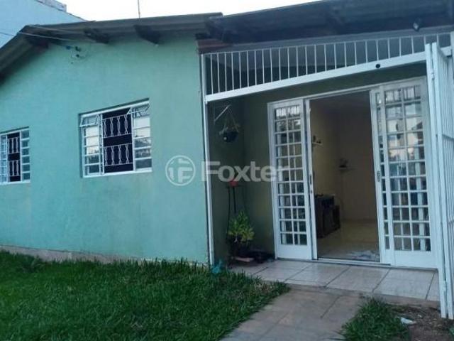Casa, 4 dormitórios, 160 m², em Centro