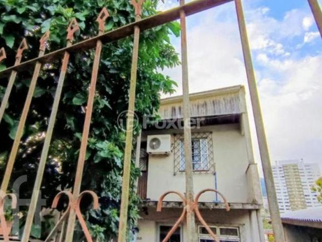 Casa, 4 dormitórios, 160 m², em Jardim Carvalho
