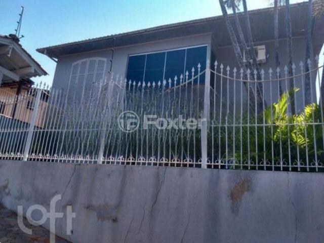 Casa, 4 dormitórios, 160 m², em Primavera