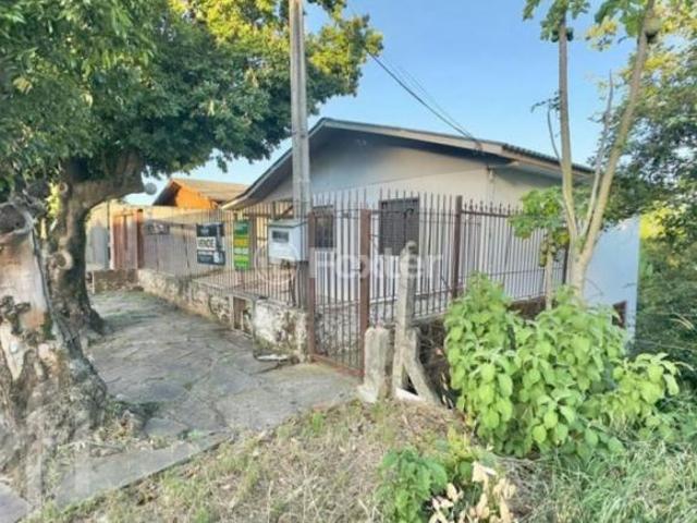 Casa, 4 dormitórios, 160.66 m², em Canudos