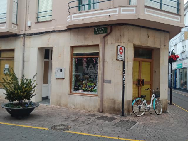 Casa 4 dormitorios 161 m2