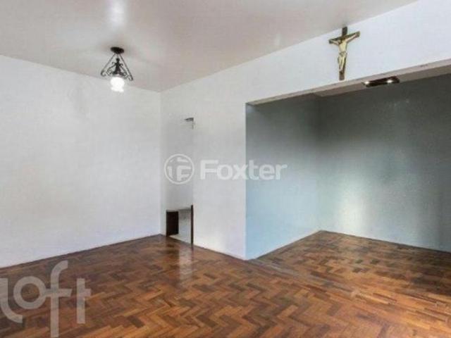 Casa, 4 dormitórios, 175 m², em Cavalhada