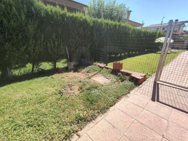 Casa 4 dormitorios 179 m2 179m² San Cristóbal de la Cuesta
