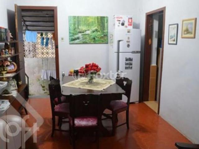 Casa, 4 dormitórios, 172 m², em Petrópolis
