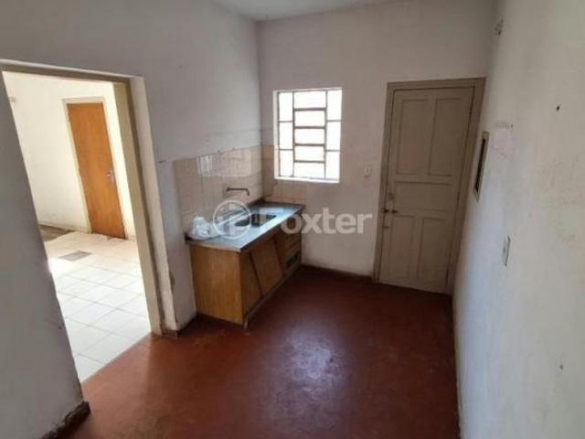 Casa, 4 dormitórios, 173 m², em Bosque da Saúde