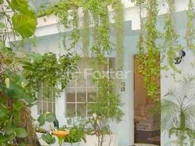 Casa, 4 dormitórios, 187.87 m², em Vila Nova