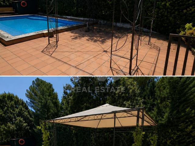 Casa 4 dormitorios 180 m2