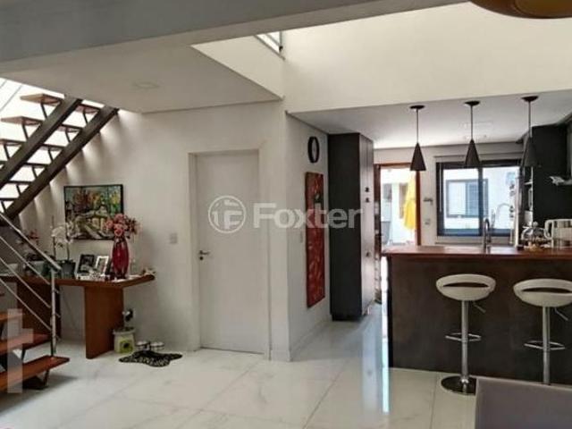 Casa, 4 dormitórios, 180 m², em Guarujá