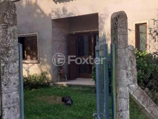Casa, 4 dormitórios, 180 m², em Lageado