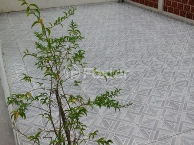 Casa, 4 dormitórios, 180 m², em Parque Regina