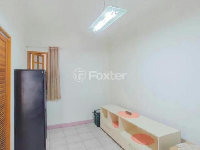 Casa, 4 dormitórios, 180 m², em Vila Mariana
