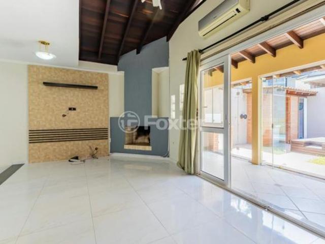 Casa, 4 dormitórios, 180.89 m², em Marechal Rondon