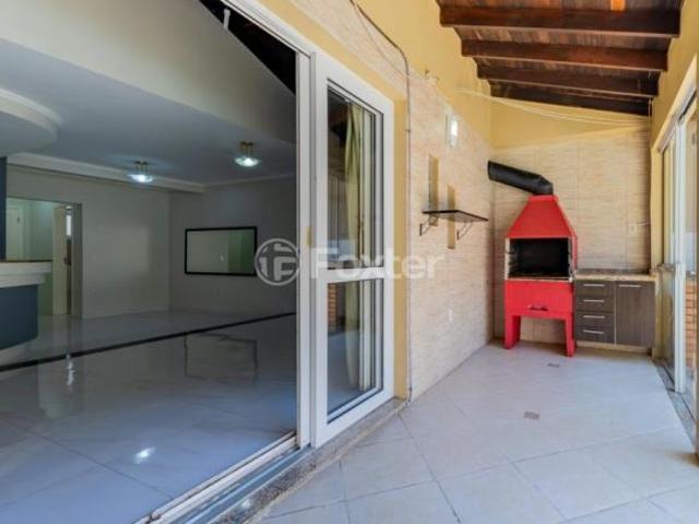 Casa, 4 dormitórios, 180.89 m², em Marechal Rondon