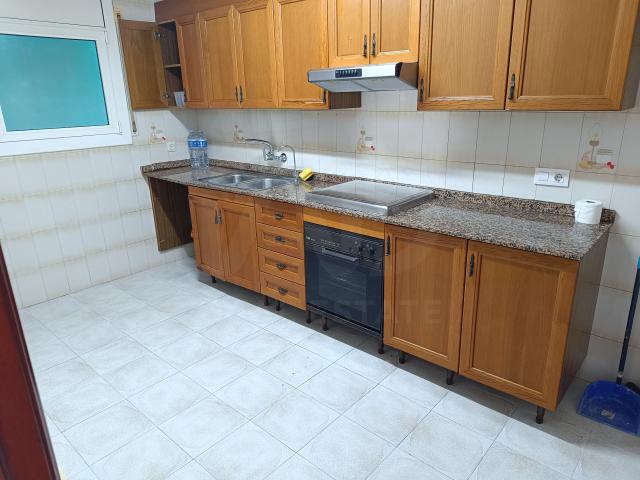 Casa 4 dormitorios 182.00 m2