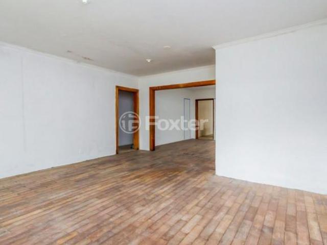 Casa, 4 dormitórios, 194 m², em Jardim Itu