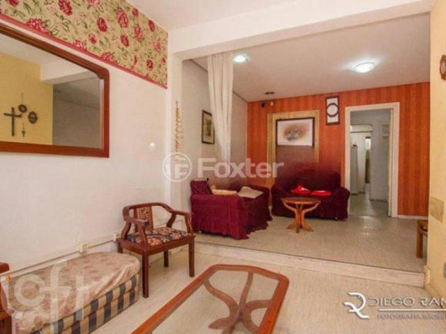 Casa, 4 dormitórios, 190 m², em Rio Branco