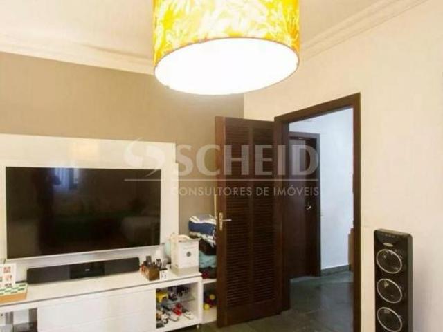 CASA 4 DORMITÓRIOS, 1 SUÍTE, 4 VAGAS GRANJA JULIETA!