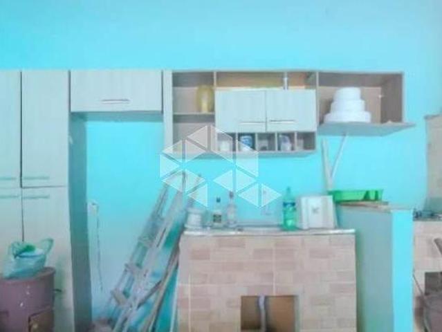 Casa / 4 Dormitórios / 1 Suíte / 3 Vagas / Morro Santana / Porto Alegre