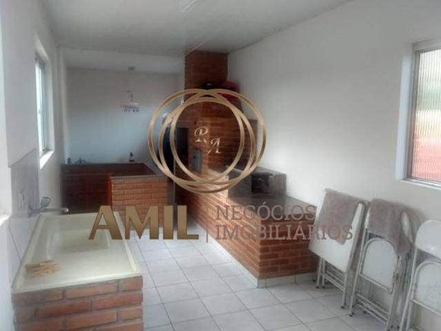 Casa, 4 dormitórios, 1suíte, Planejado, 3 banheiros, Churrasqueira, 270 m², Vila Industrial, SJC Sã