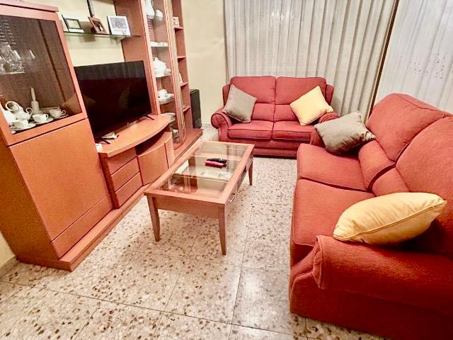 Casa 4 dormitorios 204 m2