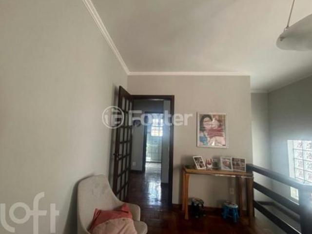 Casa, 4 dormitórios, 206 m², em São Sebastião