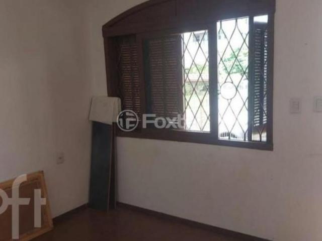 Casa, 4 dormitórios, 200 m², em Bom Princípio