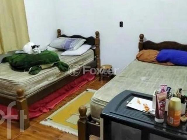 Casa, 4 dormitórios, 200 m², em Jardim Guaianazes