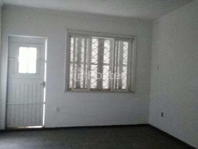 Casa, 4 dormitórios, 200 m², em Moinhos de Vento