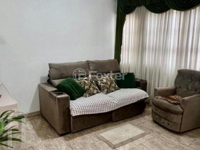 Casa, 4 dormitórios, 200 m², em São Luis