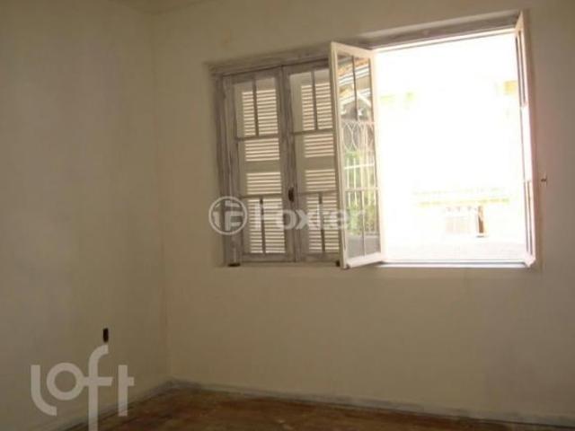Casa, 4 dormitórios, 200 m², em Partenon