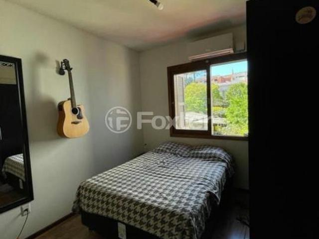 Casa, 4 dormitórios, 200 m², em Teresópolis