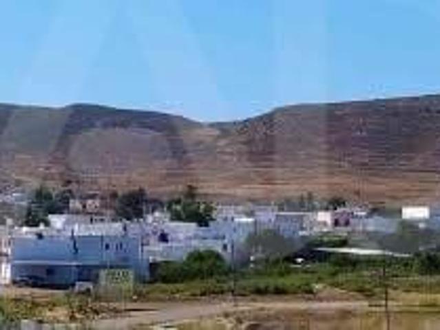 Casa 4 dormitorios 214.75 m2 215m² Níjar