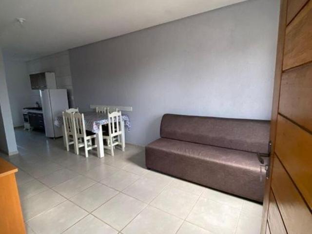 Casa 4 dormitórios