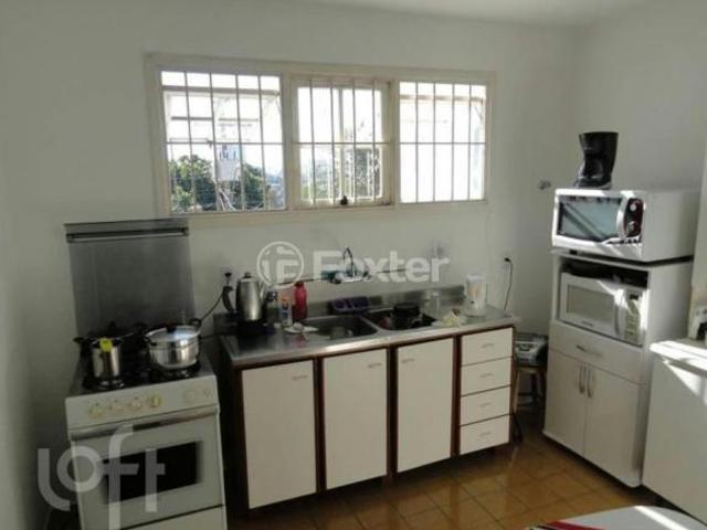 Casa, 4 dormitórios, 210 m², em Primavera