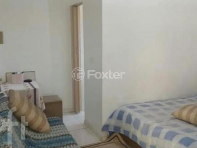 Casa, 4 dormitórios, 225 m², em Cangaíba