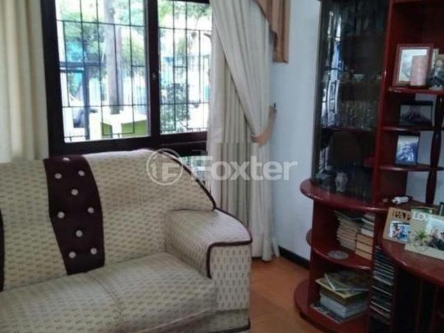 Casa, 4 dormitórios, 225 m², em Moinhos de Vento