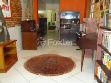 Casa, 4 dormitórios, 227 m², em Santana