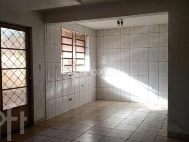 Casa, 4 dormitórios, 220 m², em Bom Princípio
